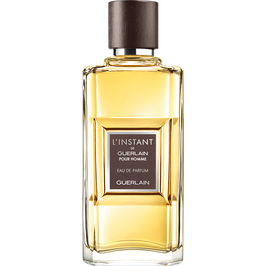L'Instant de Guerlain pour Homme Eau de Parfum 